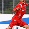08.07.2009 BSV Eintracht Sondershausen - FC Rot-Weiss Erfurt 2-6_26